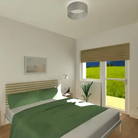 Balatonic Grape Apartmanhaz Apartment *