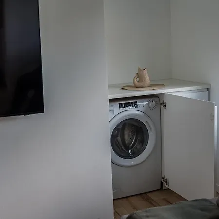 Apartmán Balatonic Grape Apartmanhaz *