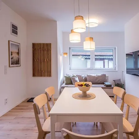 Lejlighed Balatonic Grape Apartmanhaz Siófok