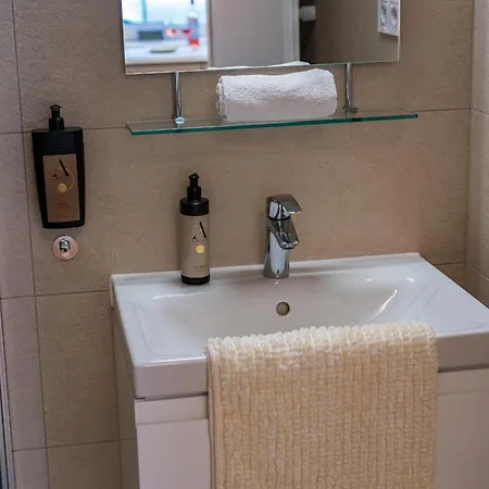 Balatonic Grape Apartmanhaz