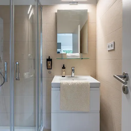 Balatonic Grape Apartmanhaz Appartement