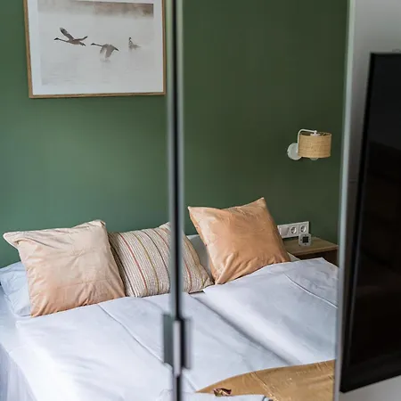 Balatonic Grape Apartmanhaz Appartement Siófok