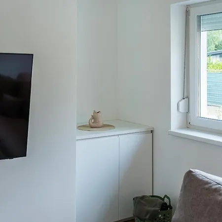 Balatonic Grape Apartmanhaz * Siófok