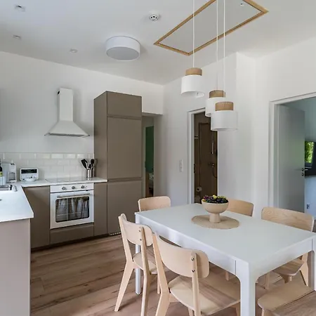 Balatonic Grape Apartmanhaz Lejlighed *