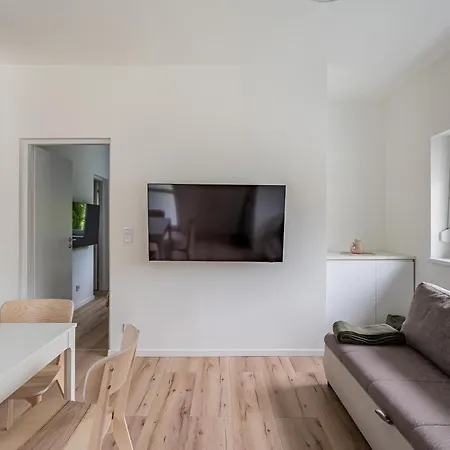 Balatonic Grape Apartmanhaz * Siófok