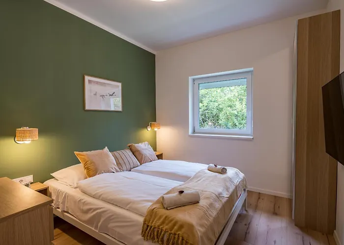 Balatonic Grape Apartmanhaz Apartment *