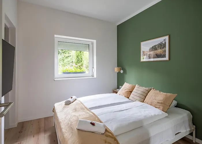 Apartment Balatonic Grape Apartmanhaz Siofok