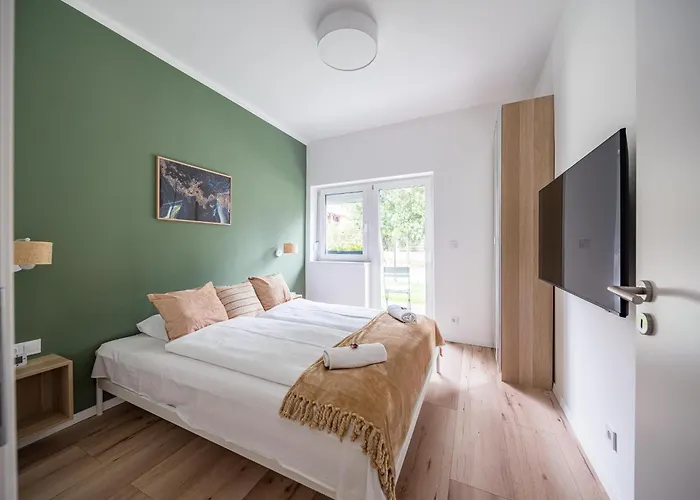 Balatonic Grape Apartmanhaz *