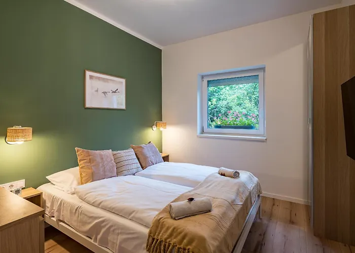 Balatonic Grape Apartmanhaz *