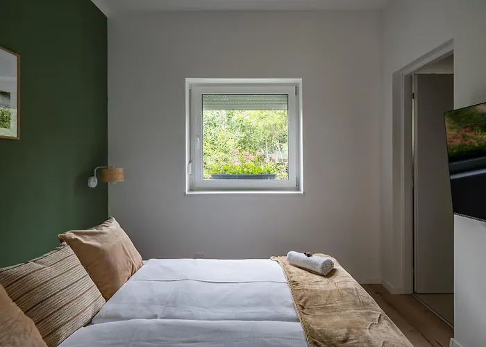 Balatonic Grape Apartmanhaz Apartment *