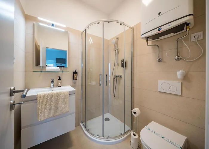 Balatonic Grape Apartmanhaz Apartment