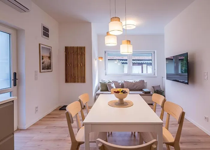 Apartment Balatonic Grape Apartmanhaz Siofok