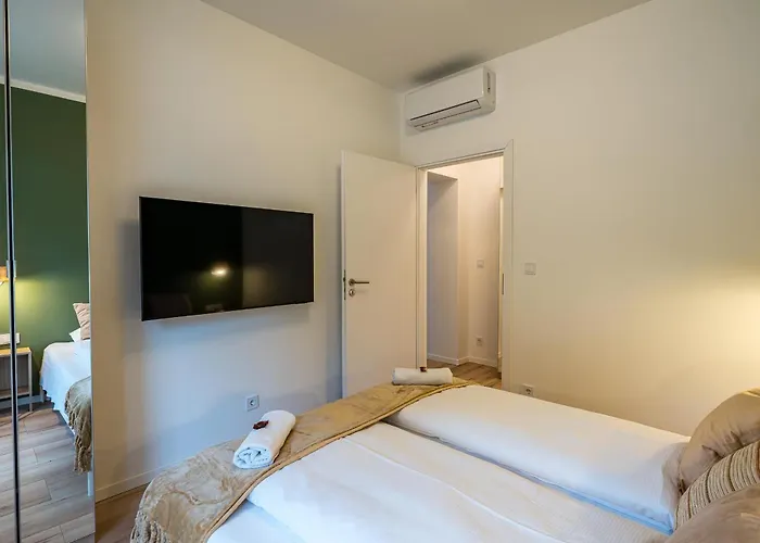 Balatonic Grape Apartmanhaz Apartment