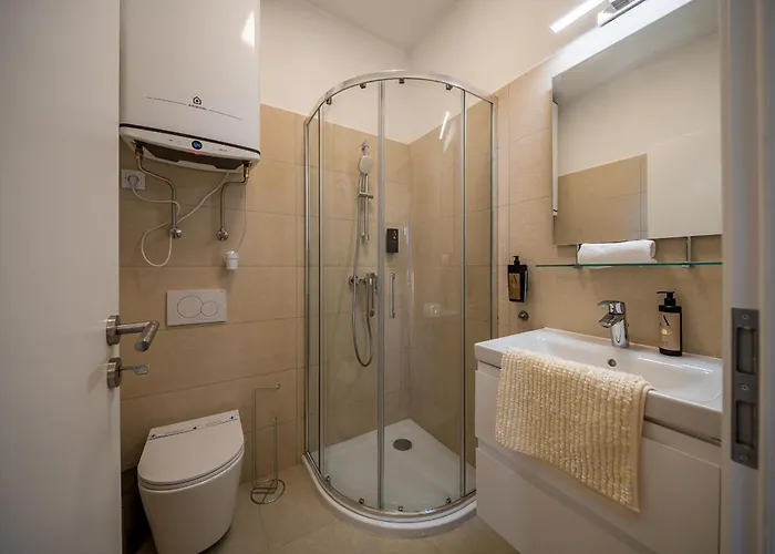 Balatonic Grape Apartmanhaz Apartment