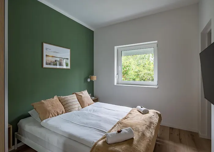 Balatonic Grape Apartmanhaz Apartment Siofok