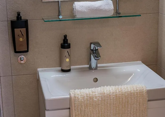 Balatonic Grape Apartmanhaz