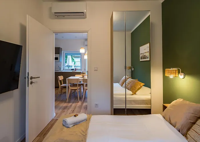 Balatonic Grape Apartmanhaz Apartment