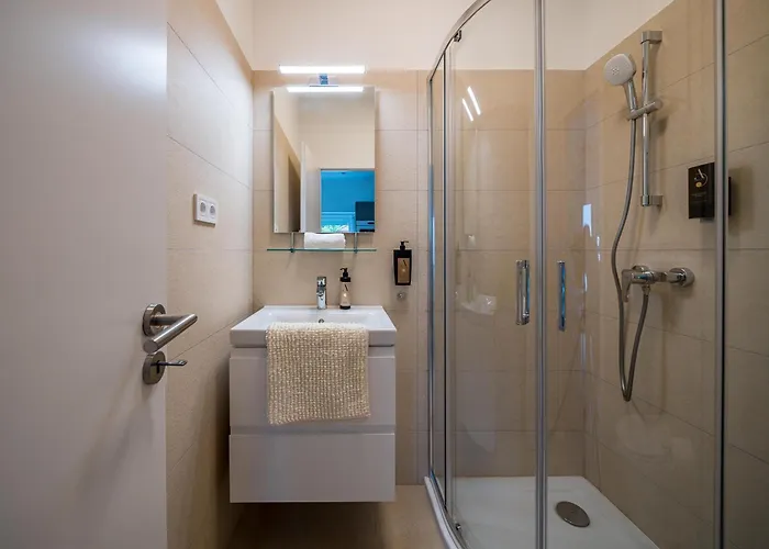 Balatonic Grape Apartmanhaz Apartment *