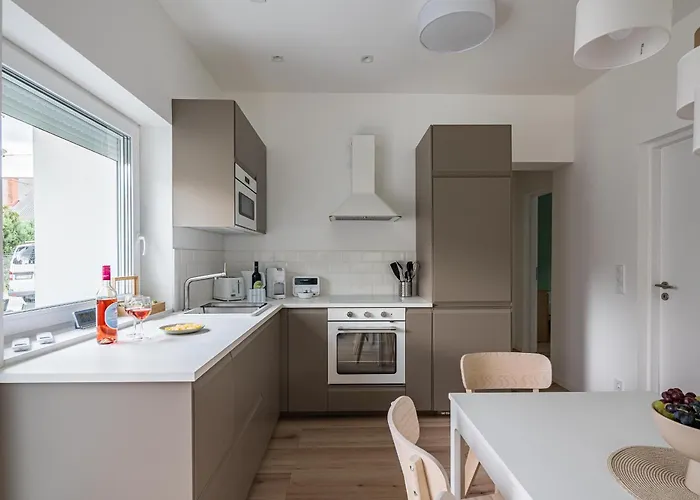 Balatonic Grape Apartmanhaz Apartment Siofok