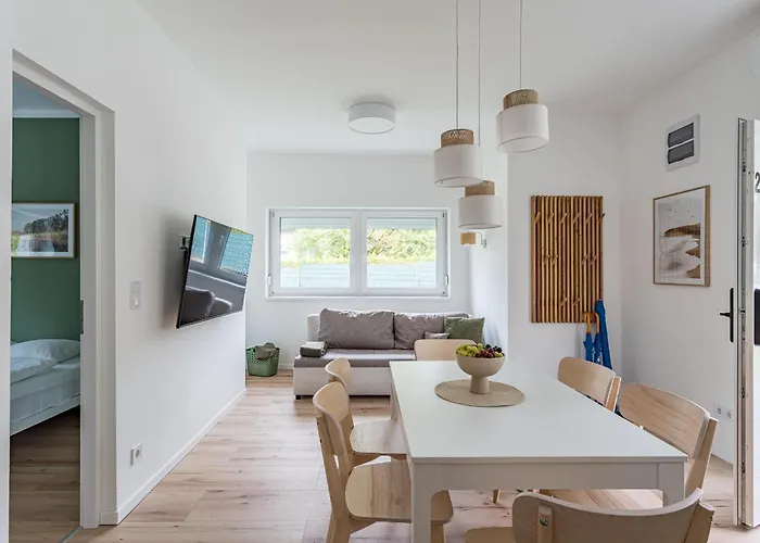 Balatonic Grape Apartmanhaz Apartment *