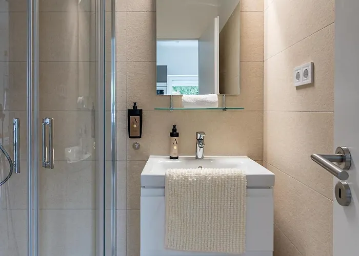 Balatonic Grape Apartmanhaz Apartment