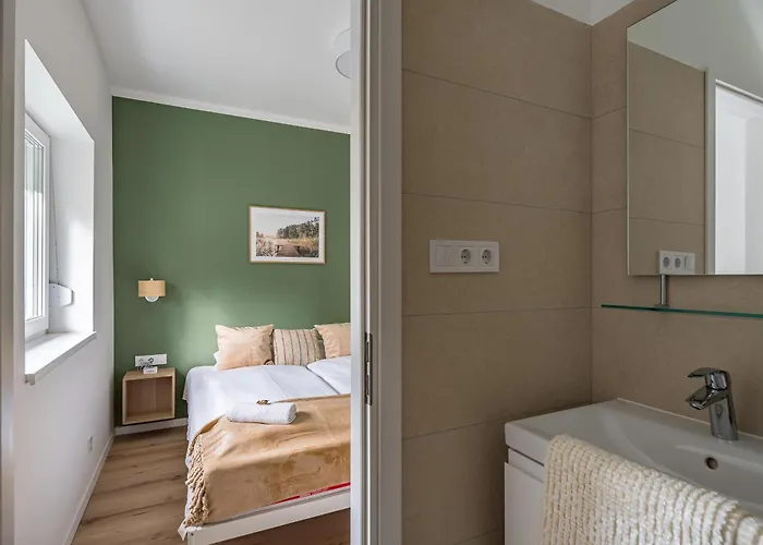 Balatonic Grape Apartmanhaz Apartment *