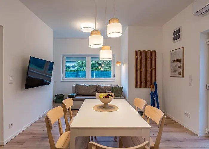 Balatonic Grape Apartmanhaz Apartment Siofok