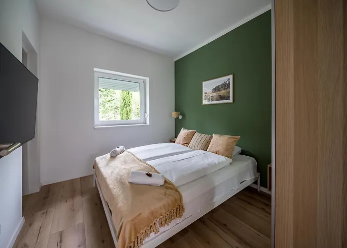 Balatonic Grape Apartmanhaz