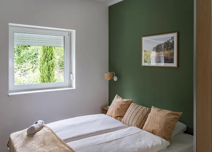 Balatonic Grape Apartmanhaz Apartment