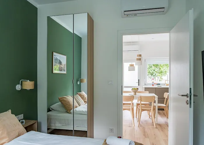 Balatonic Grape Apartmanhaz Siofok