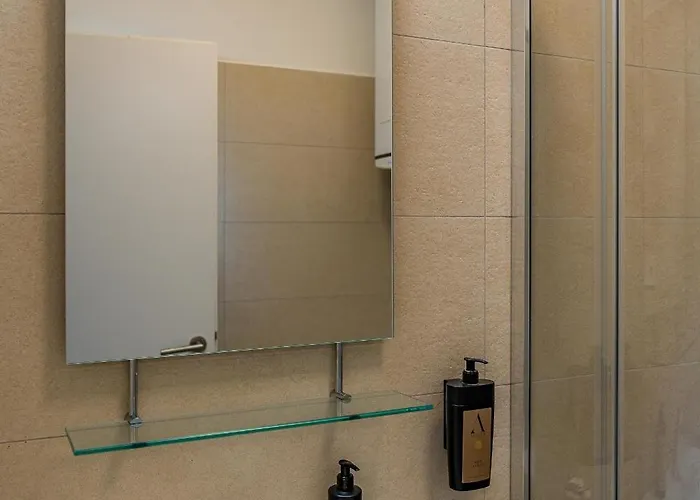 Balatonic Grape Apartmanhaz * Siofok