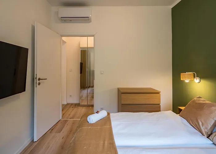 Balatonic Grape Apartmanhaz Apartment Siofok