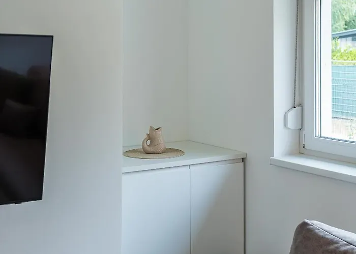 Balatonic Grape Apartmanhaz * Siofok