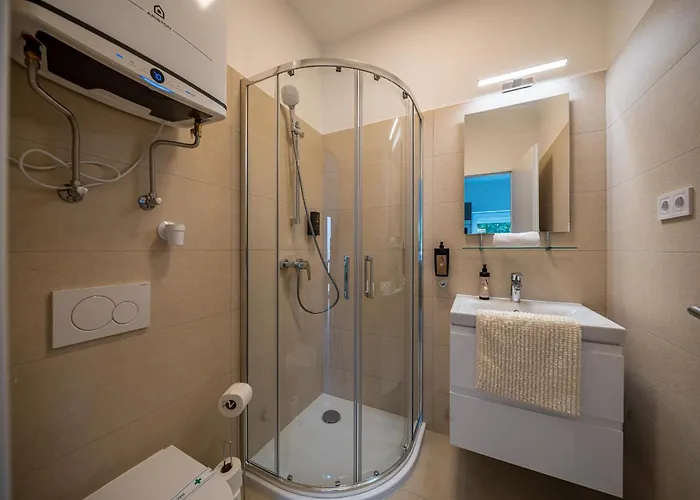 Balatonic Grape Apartmanhaz