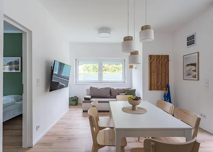 Balatonic Grape Apartmanhaz Apartment *