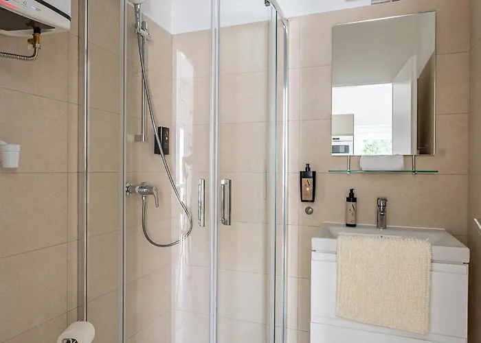 Balatonic Grape Apartmanhaz *