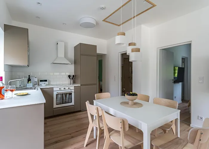 Balatonic Grape Apartmanhaz Apartment *