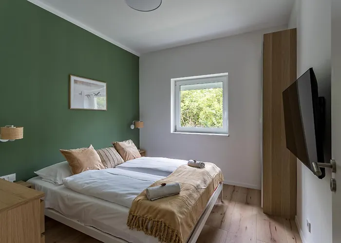 Balatonic Grape Apartmanhaz Apartment Siofok