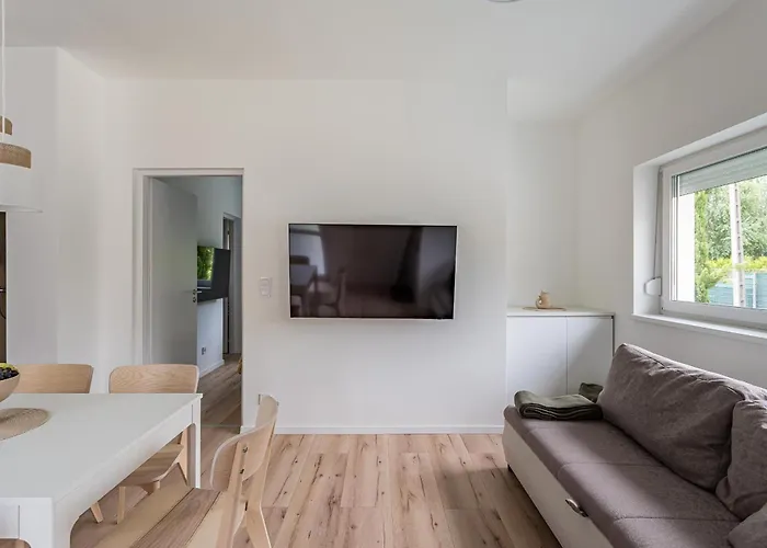 Balatonic Grape Apartmanhaz * Siofok